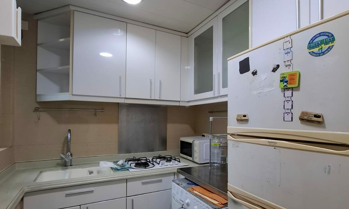 IMG-20250331-WA0052