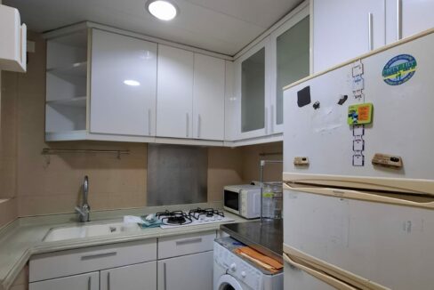 IMG-20250331-WA0052