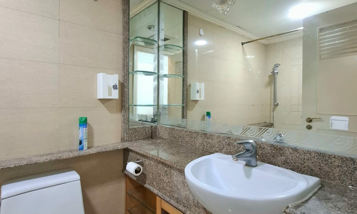 IMG-20250331-WA0063