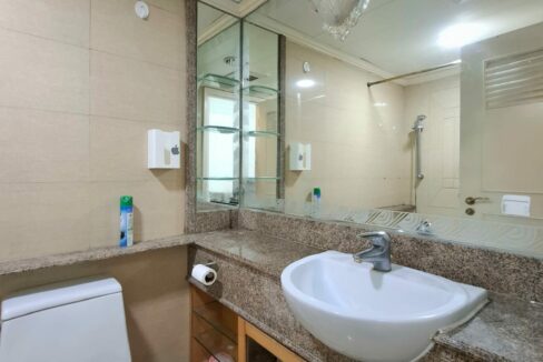 IMG-20250331-WA0063