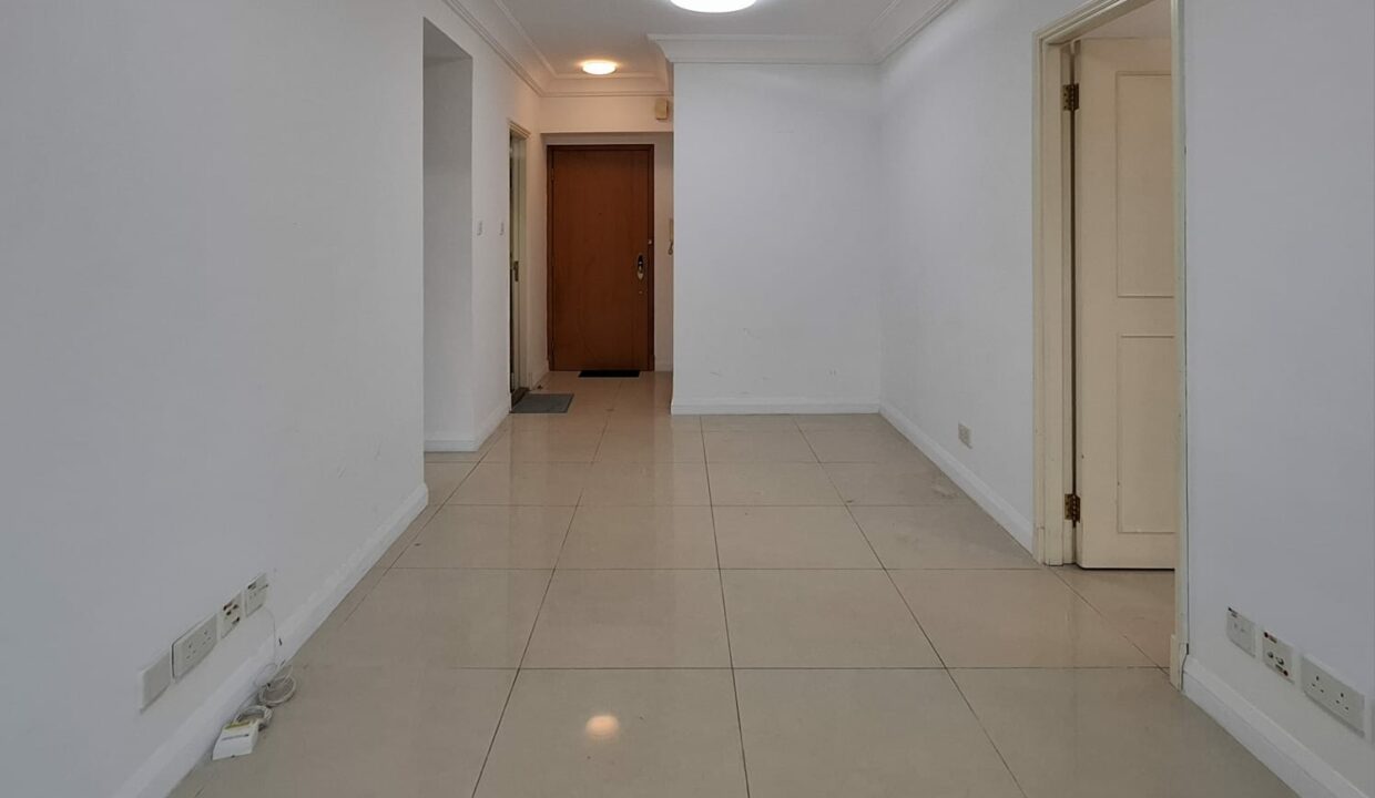 IMG-20250331-WA0065