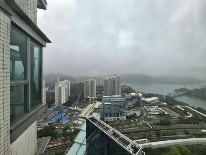 IMG 20250331 WA0123 1