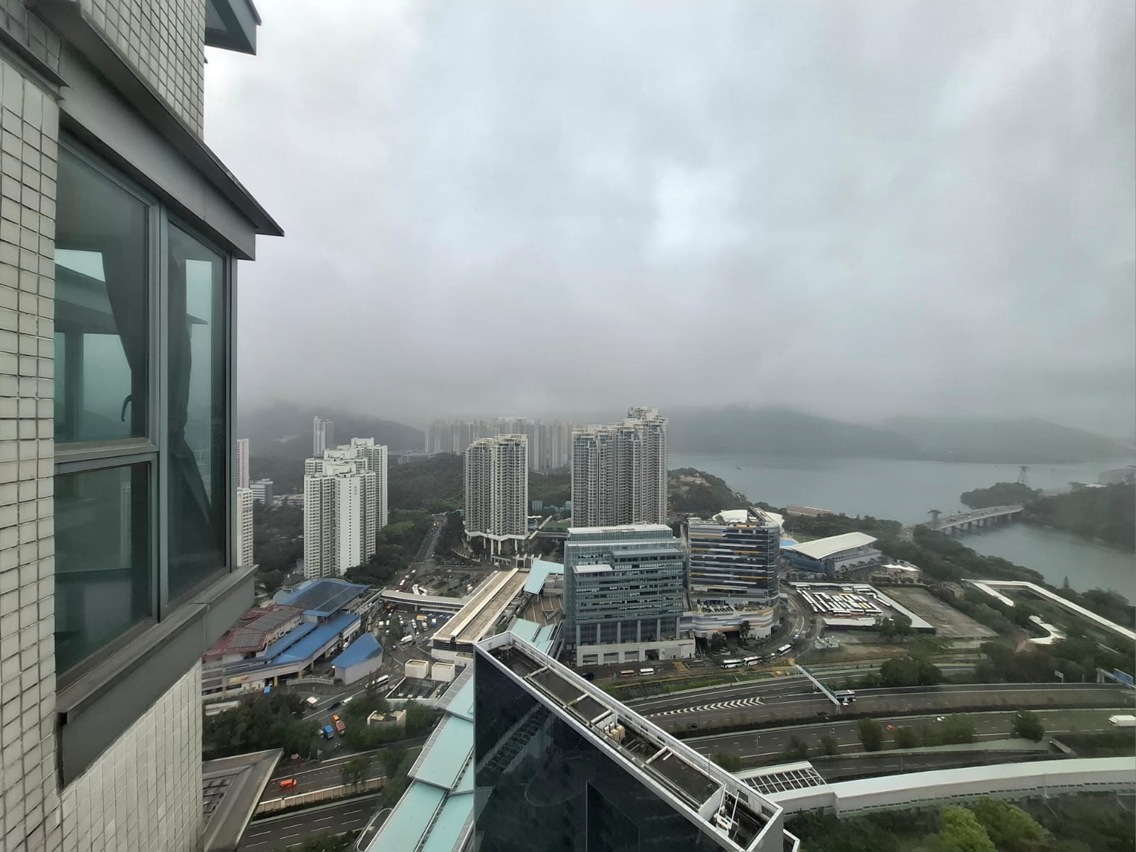 IMG 20250331 WA0123 1