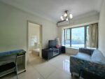 IMG 20250402 WA0055