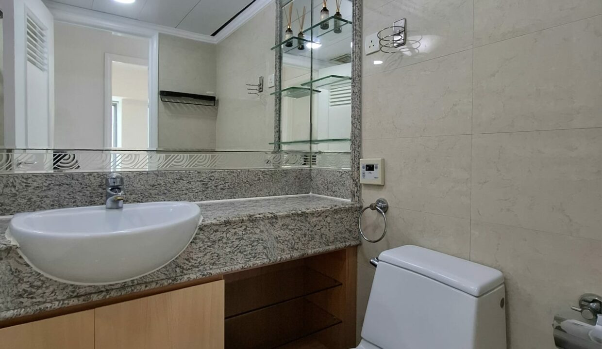 IMG-20250402-WA0076