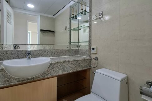 IMG-20250402-WA0076