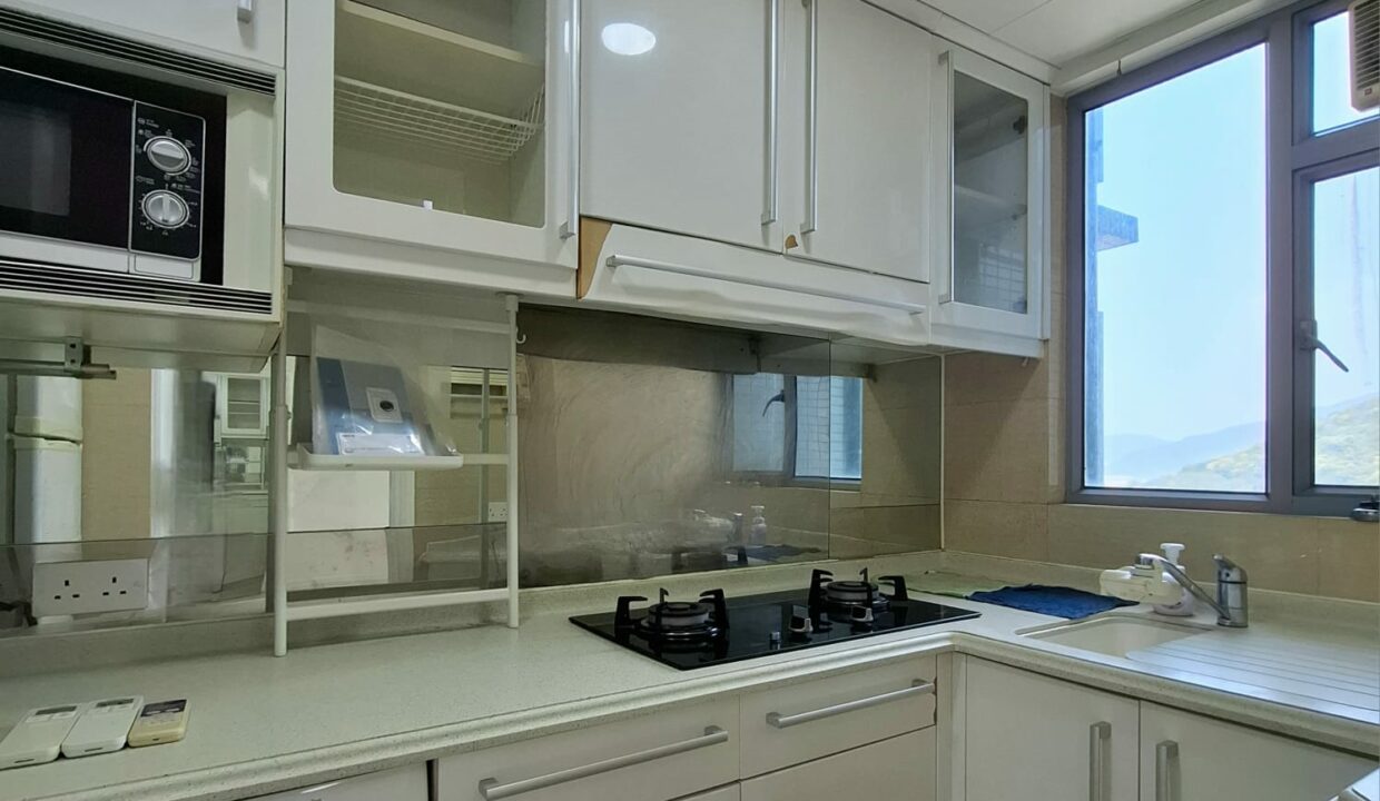 IMG-20250402-WA0078