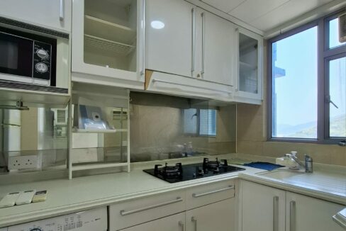 IMG-20250402-WA0078