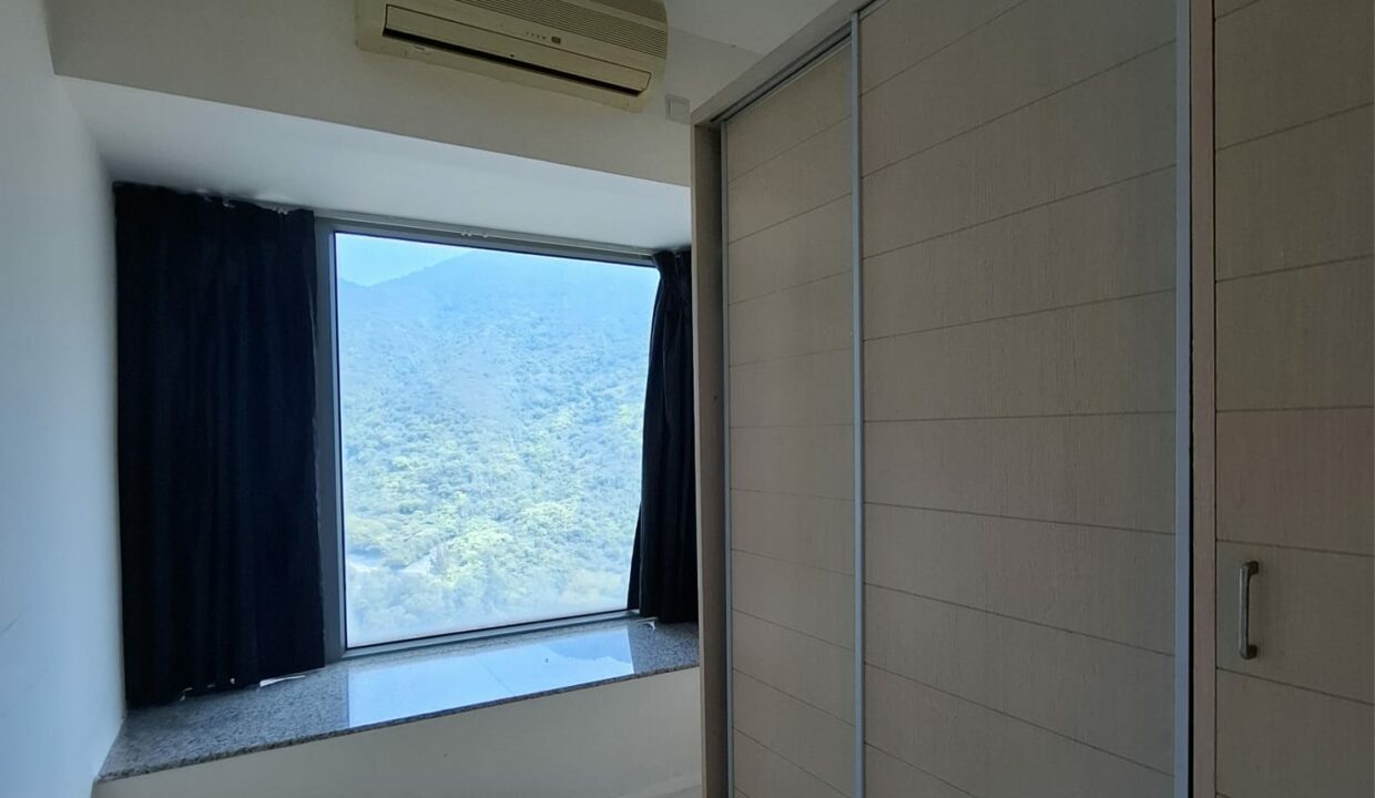 IMG-20250402-WA0095