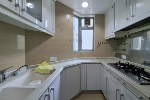 IMG-20250402-WA0099