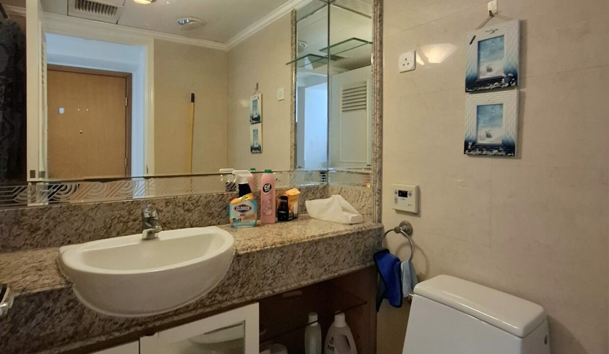 IMG-20250402-WA0108