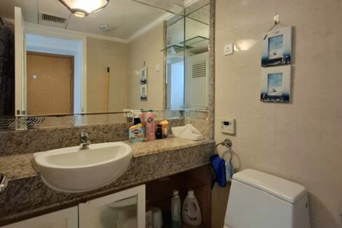 IMG-20250402-WA0108