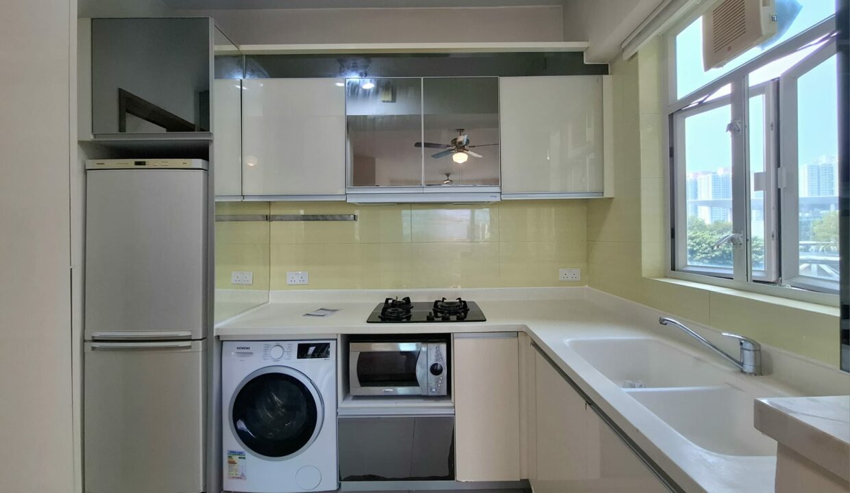 IMG-20250402-WA0111