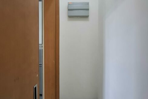IMG-20250402-WA0114