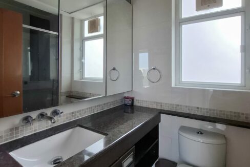 IMG-20250402-WA0128