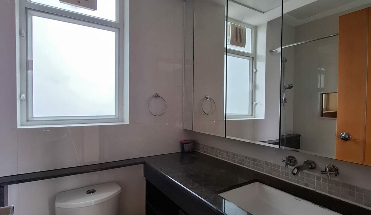 IMG-20250402-WA0136