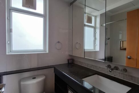 IMG-20250402-WA0136