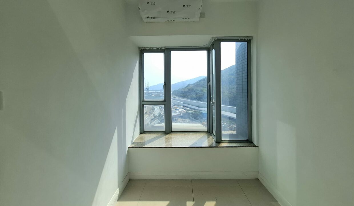 IMG-20250404-WA0007