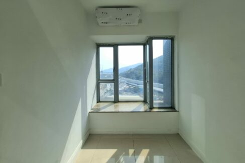IMG-20250404-WA0007