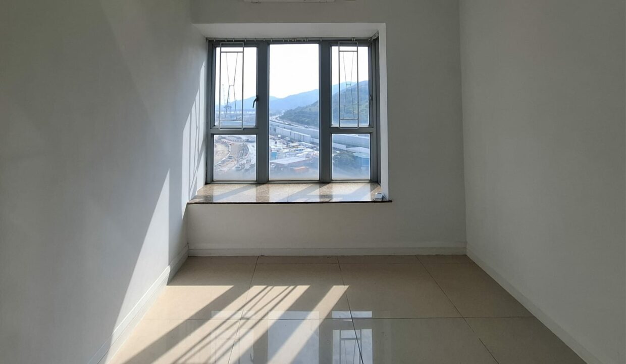 IMG-20250404-WA0011
