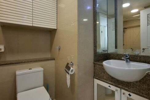 IMG-20250404-WA0015