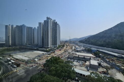 IMG-20250404-WA0024