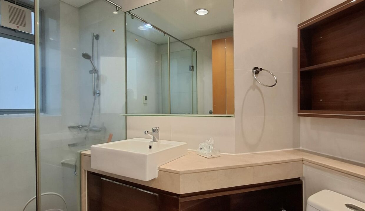 IMG-20250404-WA0041