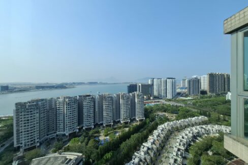 IMG-20250404-WA0049