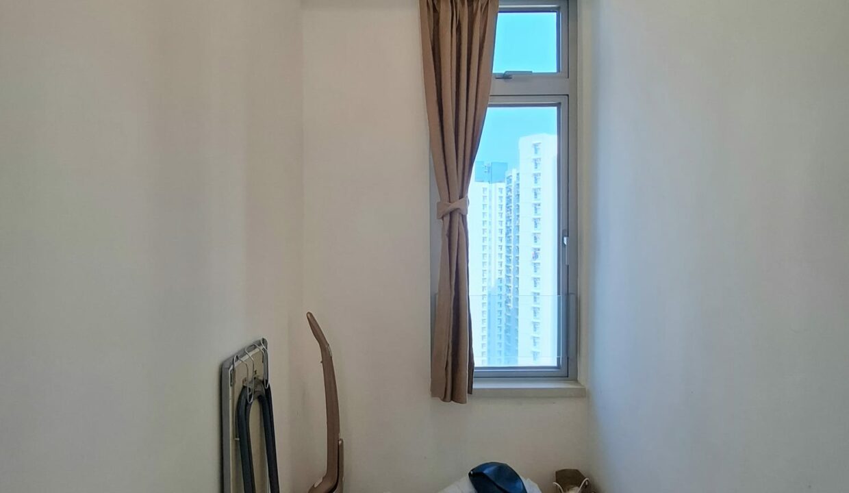 IMG-20250404-WA0057