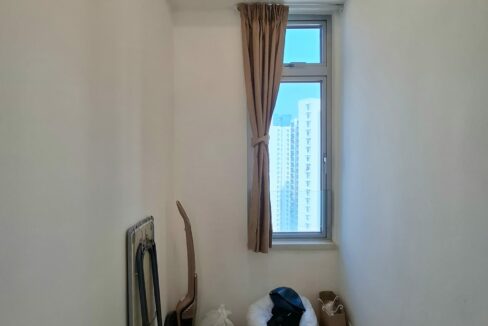 IMG-20250404-WA0057
