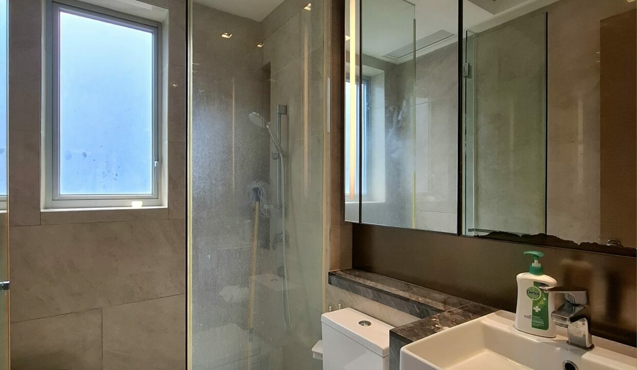 IMG-20250404-WA0069