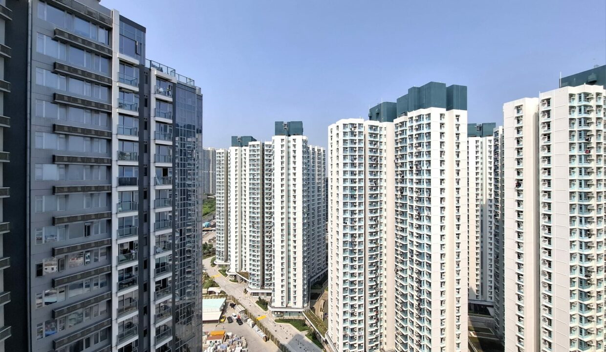 IMG-20250404-WA0070