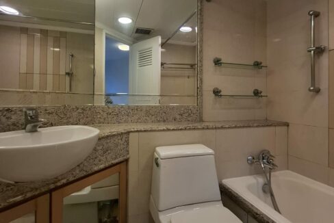 IMG-20250405-WA0094
