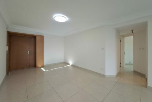 IMG-20250405-WA0110