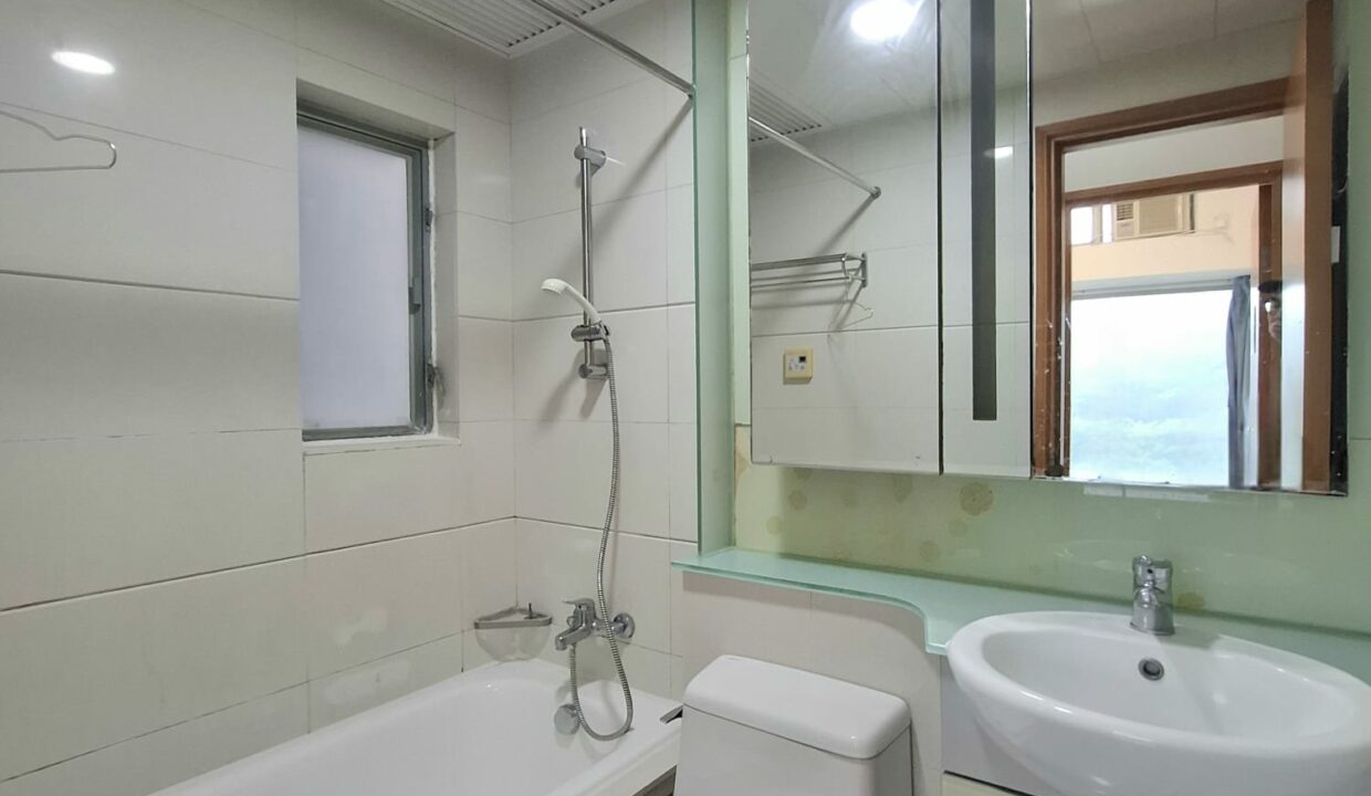 IMG-20250405-WA0165