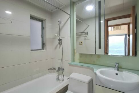 IMG-20250405-WA0165