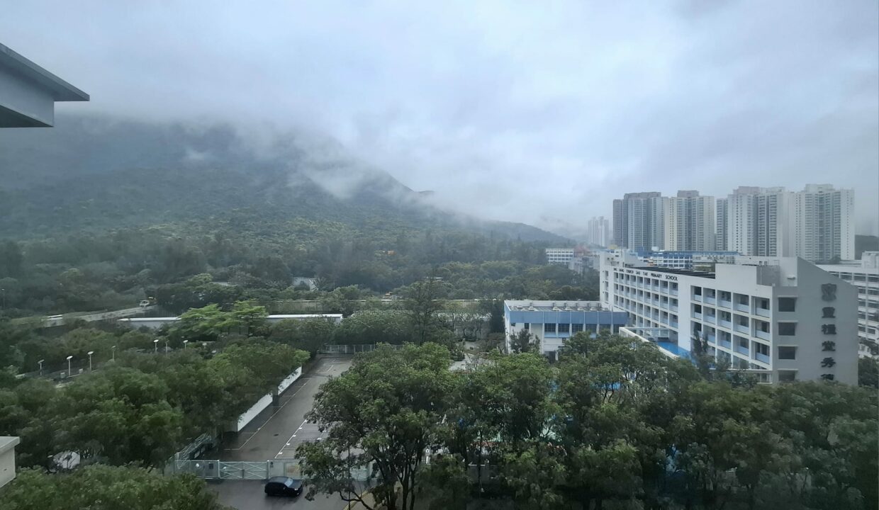 IMG-20250405-WA0178