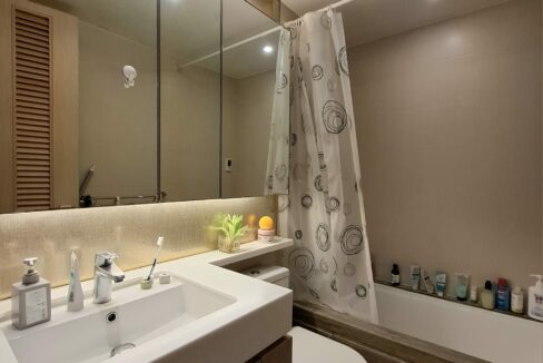 IMG-20250405-WA0237
