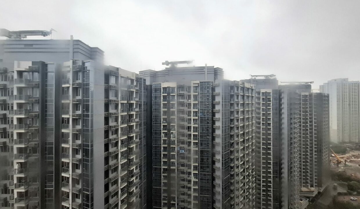 IMG-20250405-WA0244