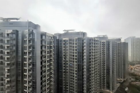 IMG-20250405-WA0244