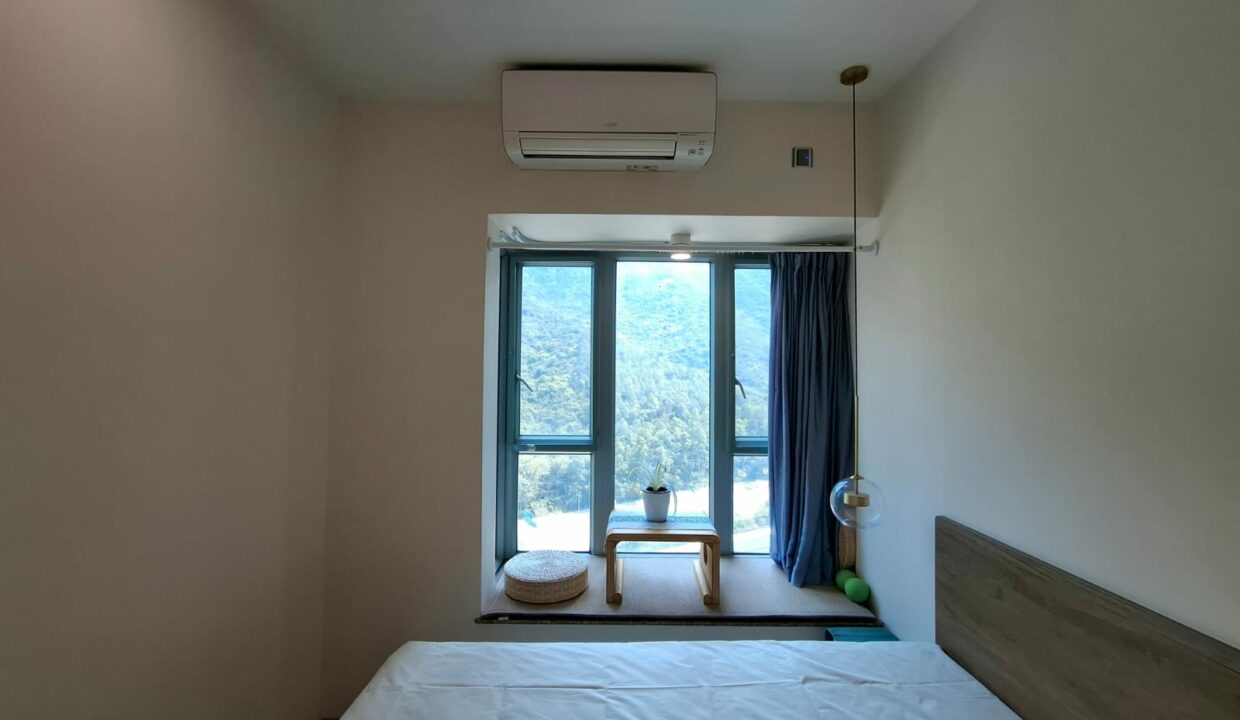 IMG-20250407-WA0041