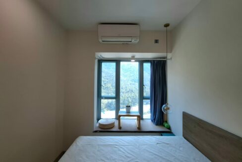 IMG-20250407-WA0041