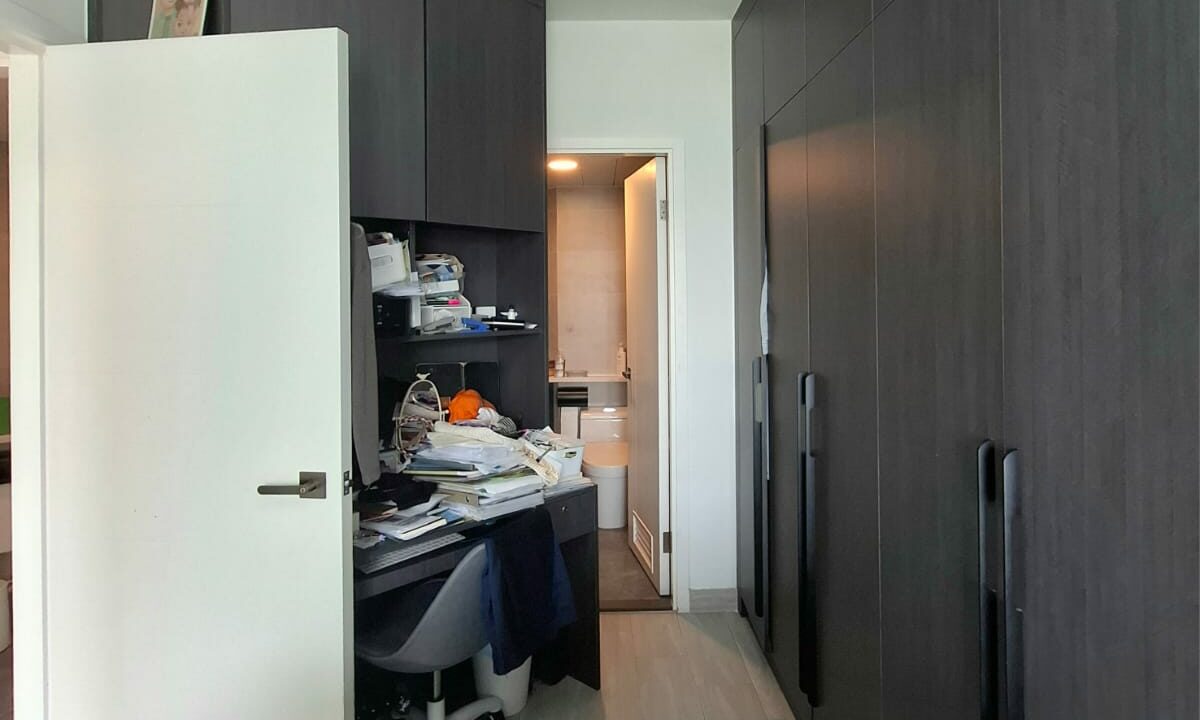 IMG-20250408-WA0054