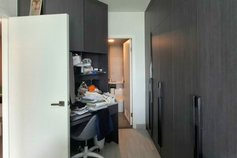 IMG-20250408-WA0054