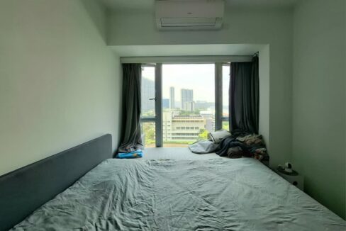 IMG-20250408-WA0055