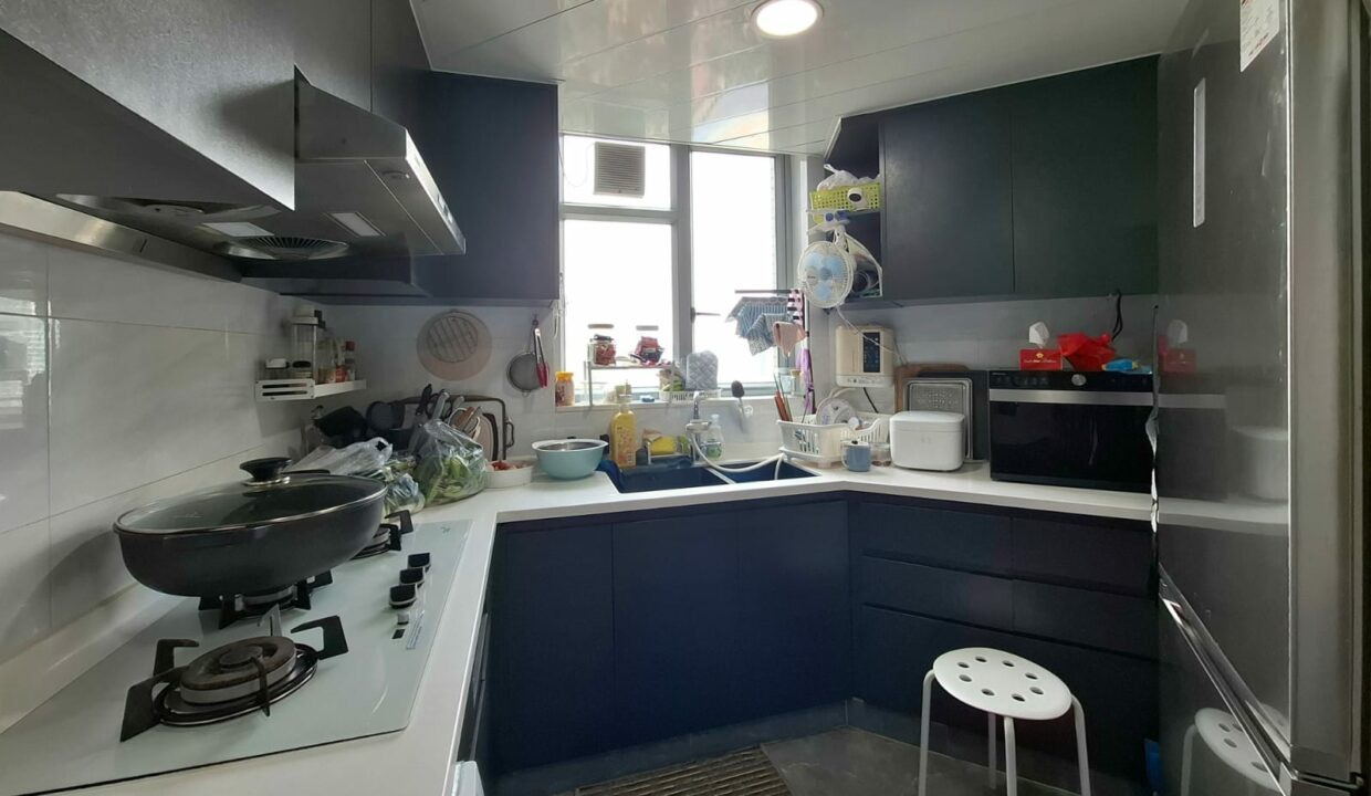 IMG-20250408-WA0063