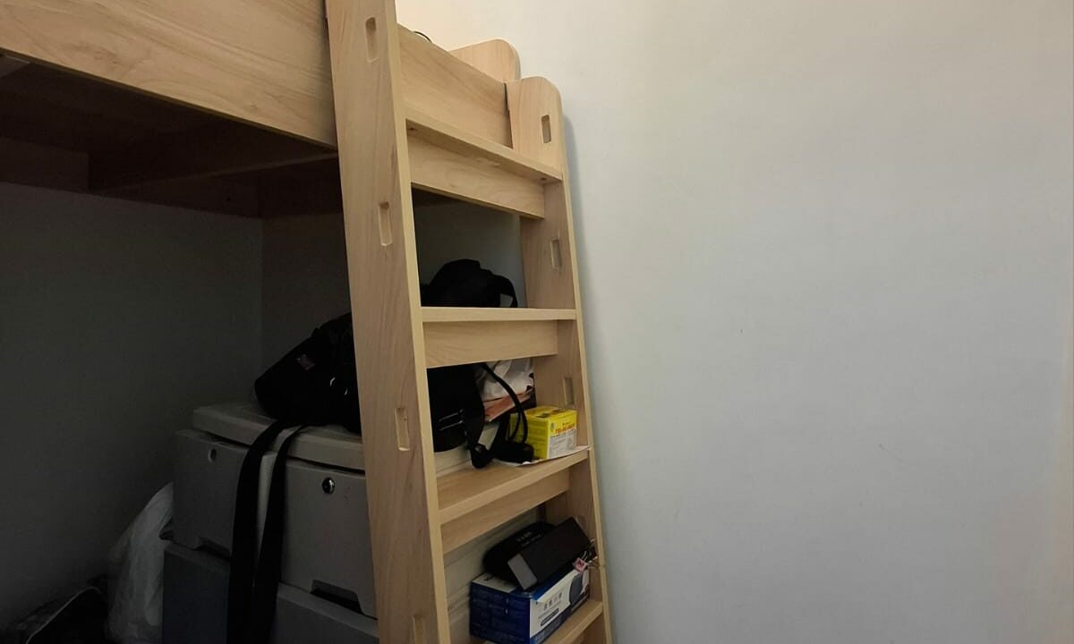 IMG-20250408-WA0067