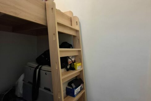 IMG-20250408-WA0067