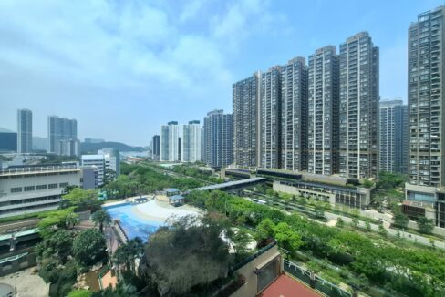 IMG-20250408-WA0070