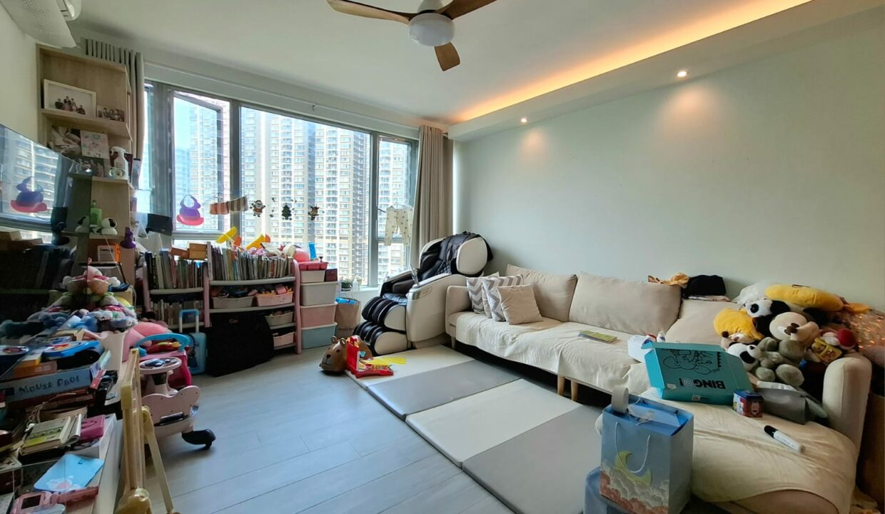 IMG-20250408-WA0071